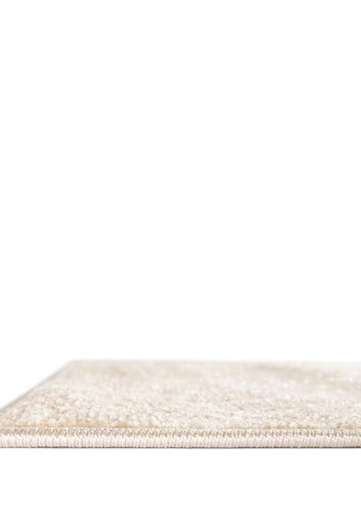 2' x 8' Easy-Clean Sabrina Soto Ella Indoor / Outdoor Runner Rug