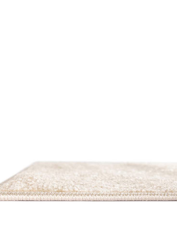 Detail image of 2' x 8'  Washable Sabrina Soto Ella Indoor / Outdoor Runner Rug