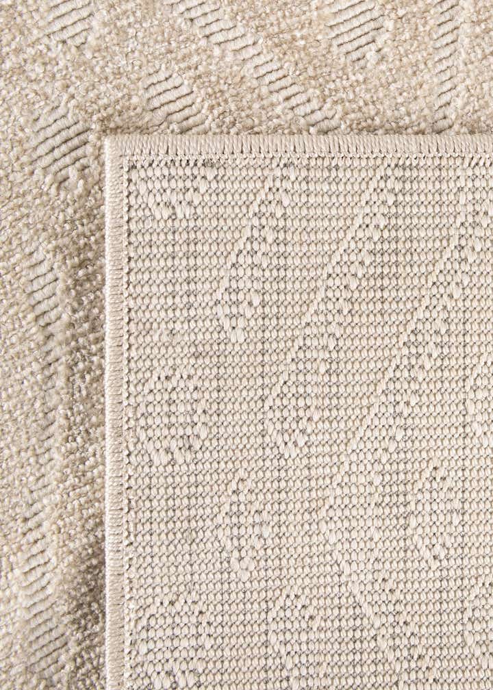2' x 8' Easy-Clean Sabrina Soto Ella Indoor / Outdoor Runner Rug