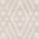 Rug Beige Swatch link