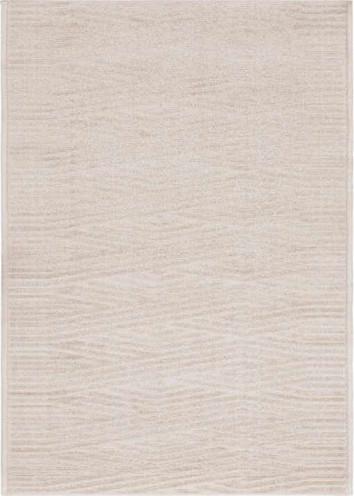 2' x 8' Easy-Clean Sabrina Soto Hudson Indoor / Outdoor Runner Rug