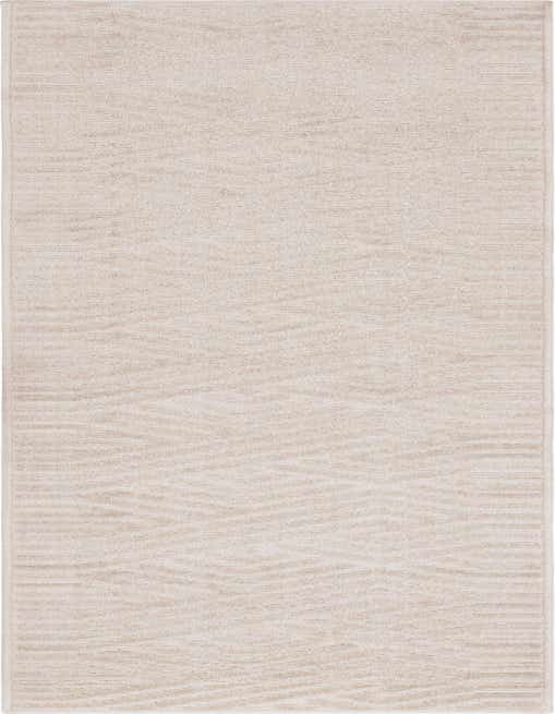 2' x 8' Easy-Clean Sabrina Soto Hudson Indoor / Outdoor Runner Rug