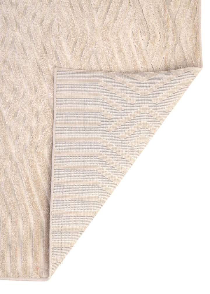2' x 8' Easy-Clean Sabrina Soto Hudson Indoor / Outdoor Runner Rug