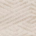 Rug Beige Swatch link