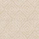 Rug Beige Swatch link