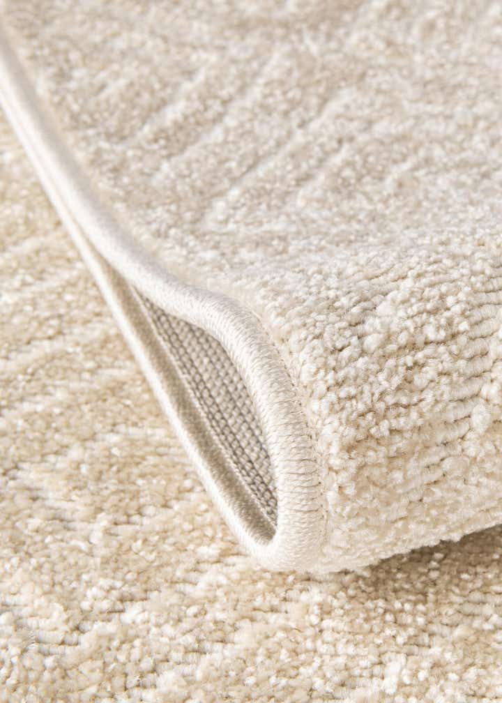 2' x 6' Easy-Clean Sabrina Soto Indoor / Outdoor Runner Rug