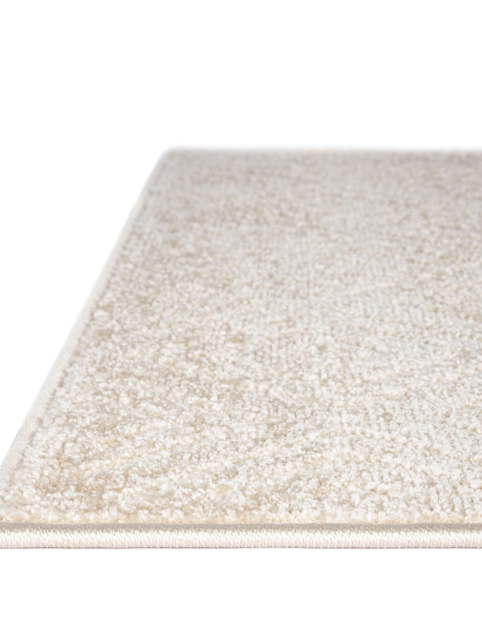 2' 7 x 12' Easy-Clean Sabrina Soto Indoor / Outdoor Runner Rug