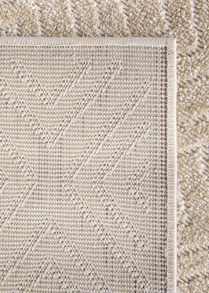 2' x 6' Easy-Clean Sabrina Soto Indoor / Outdoor Runner Rug