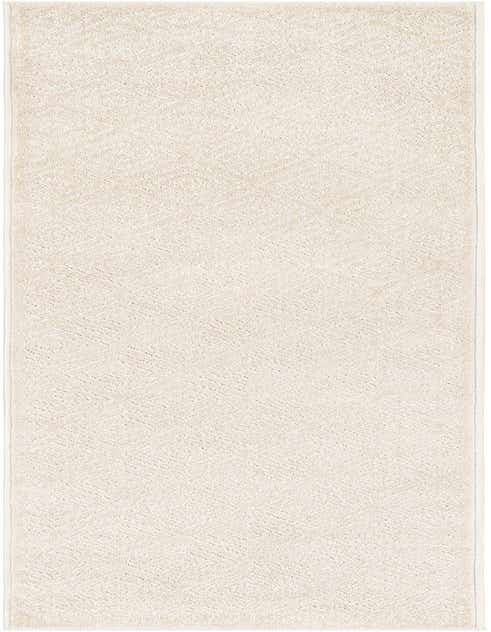 2' x 8' Easy-Clean Sabrina Soto Indoor / Outdoor Runner Rug
