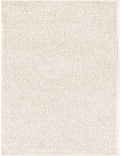 Detail image of 2' x 8' Easy-Clean Sabrina Soto Indoor / Outdoor Runner Rug