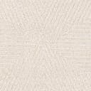 Rug Beige Swatch link