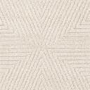Rug Beige Swatch link