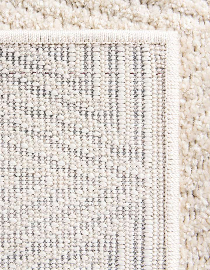 2' x 8' Easy-Clean Sabrina Soto Indoor / Outdoor Runner Rug