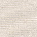 Rug Beige Swatch link