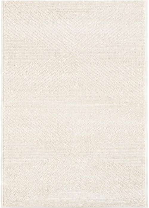 2' x 8' Easy-Clean Sabrina Soto Indoor / Outdoor Runner Rug