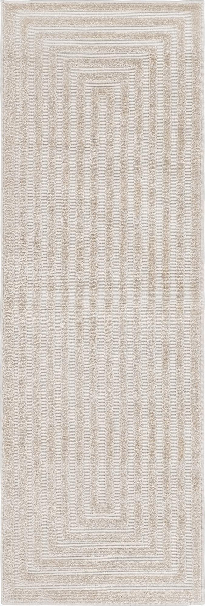 Previously viewed Rug