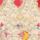 Rug Beige Swatch link