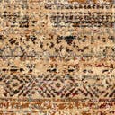 Rug Beige Swatch link