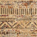 Rug Beige Swatch link