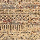 Rug Beige Swatch link