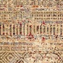 Rug Beige Swatch link