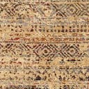 Rug Beige Swatch link