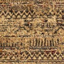 Rug Beige Swatch link