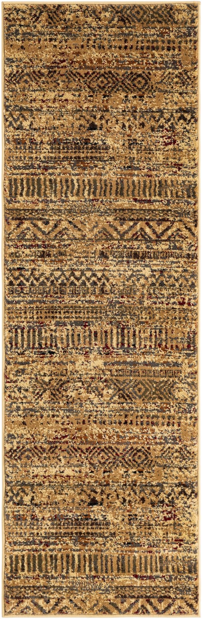 Rug Beige Swatch link
