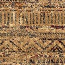 Rug Beige Swatch link