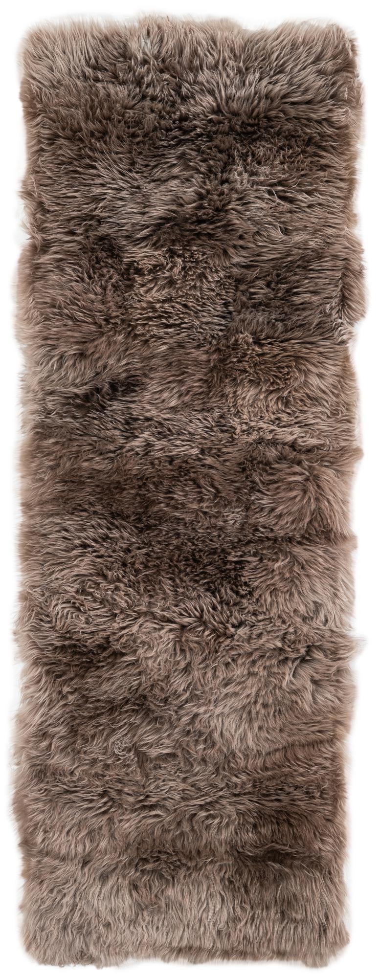 Rug Beige Swatch link