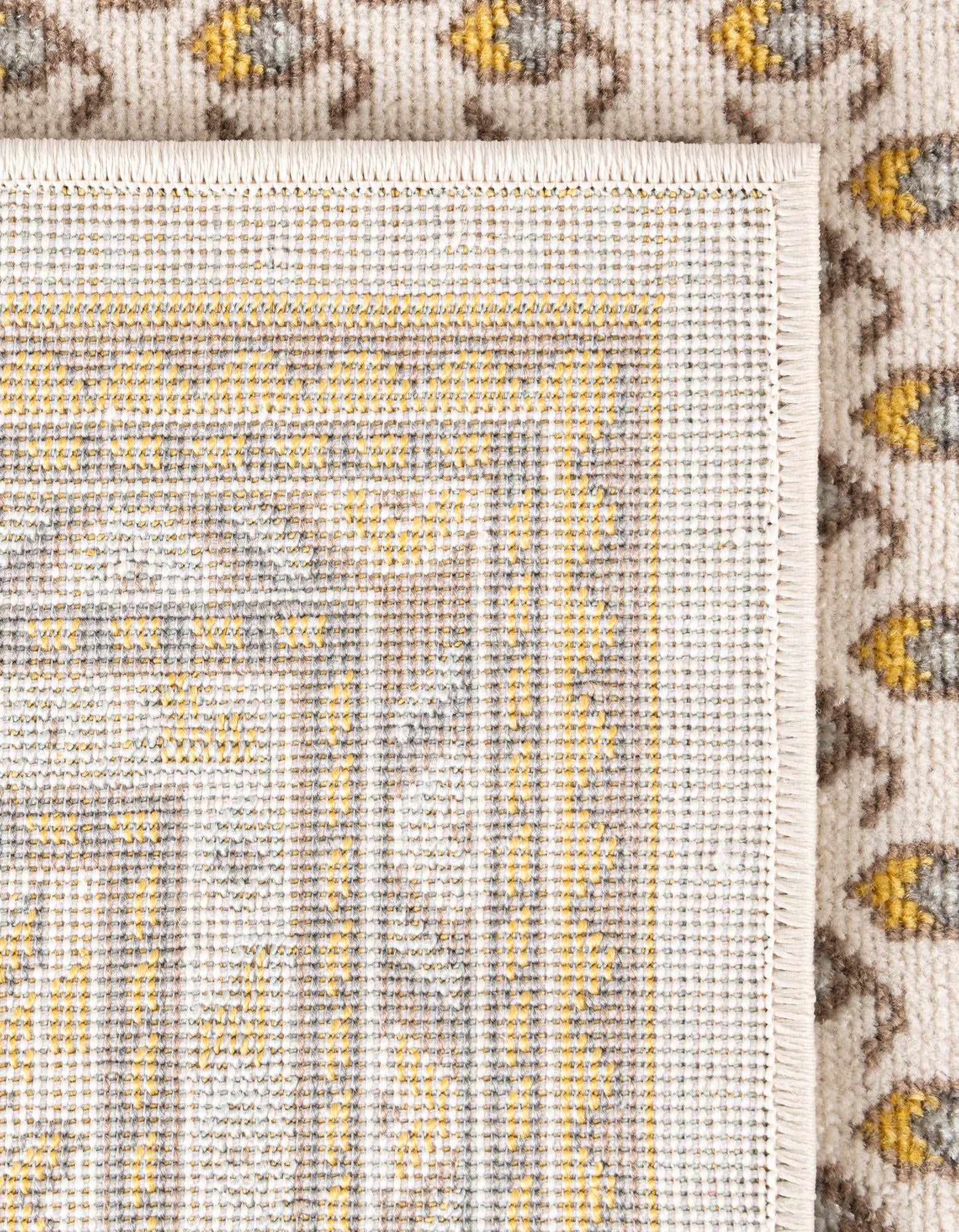 2' 9 x 9' 10 SoHo Runner Rug