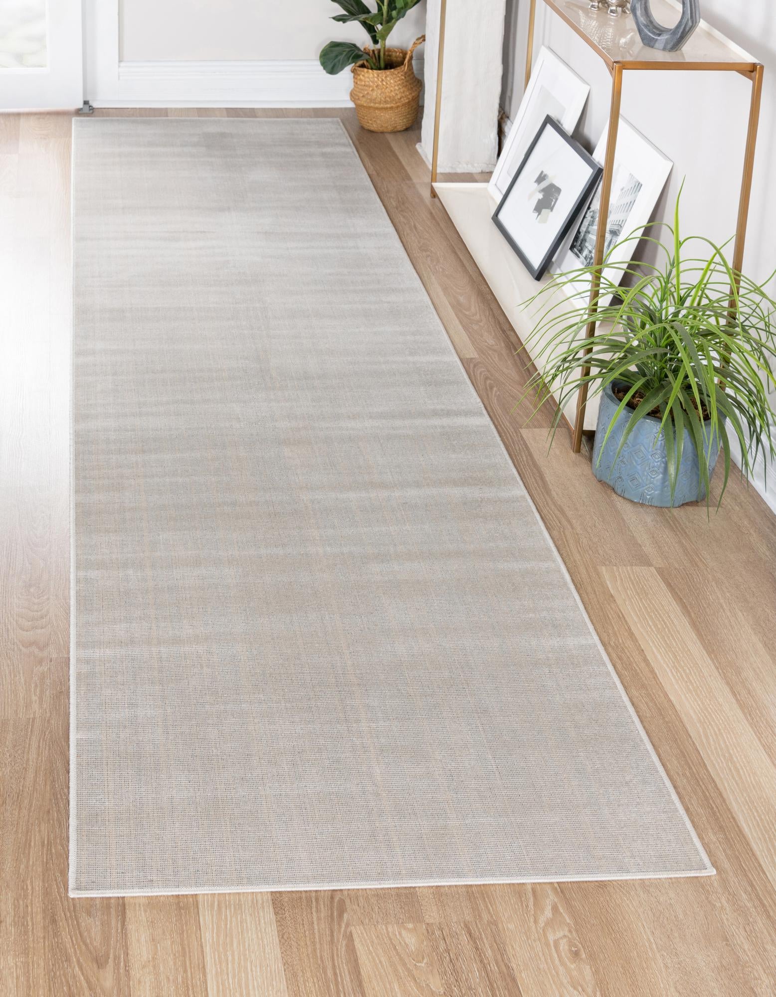 2' 9 x 9' 10 SoHo Runner Rug