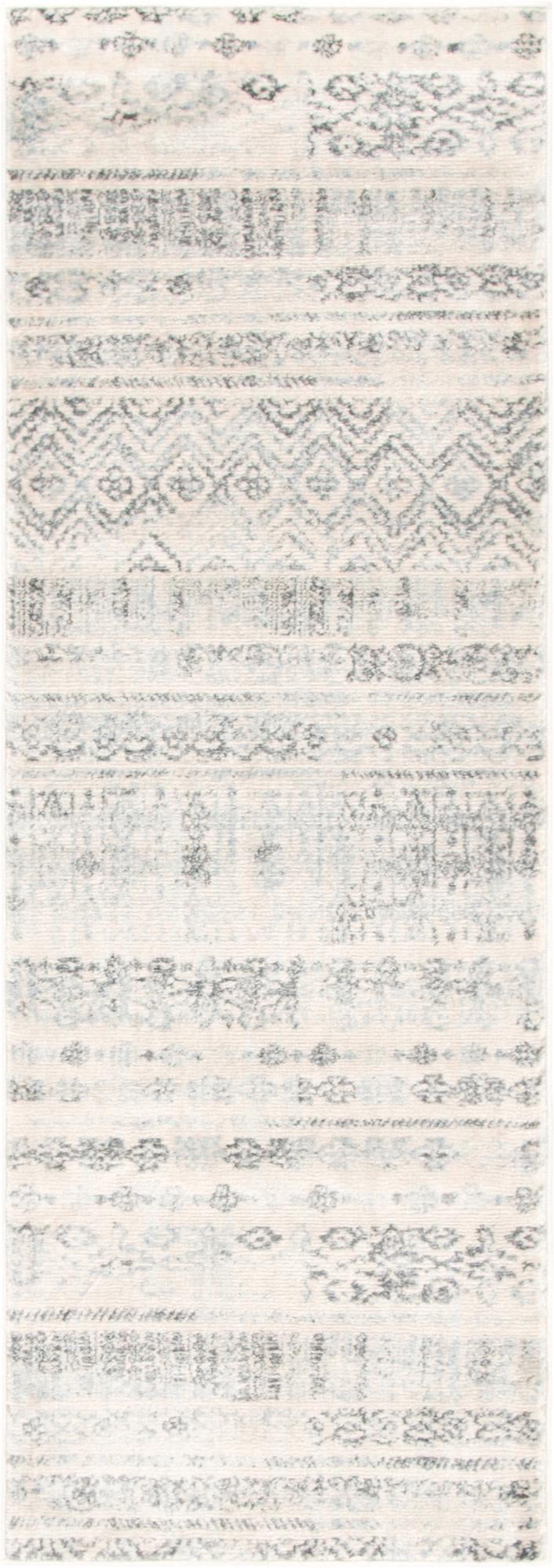 Rug Beige Swatch link