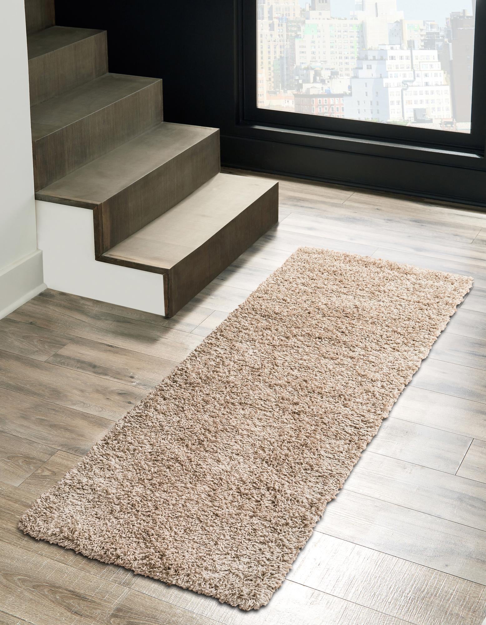 Previously viewed rug