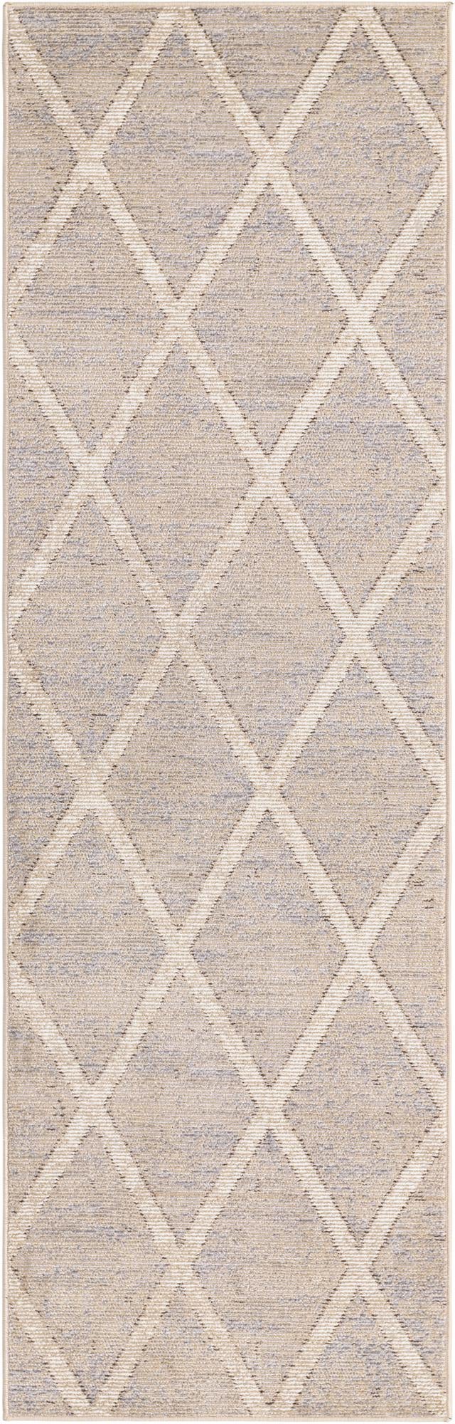 Rug Beige Swatch link