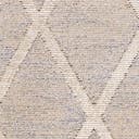 Rug Beige Swatch link