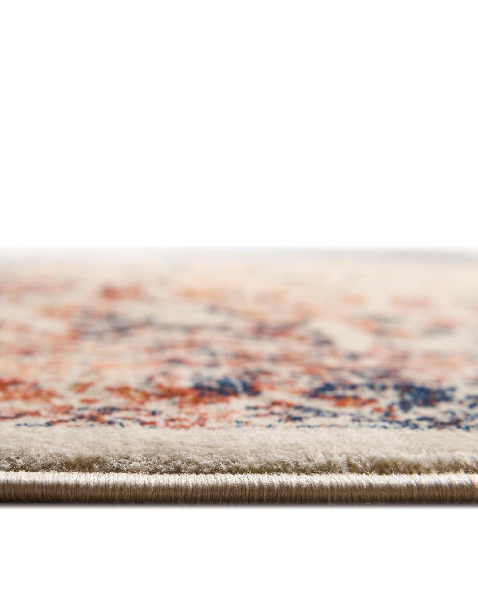3' x 13' Stockholm Runner Rug