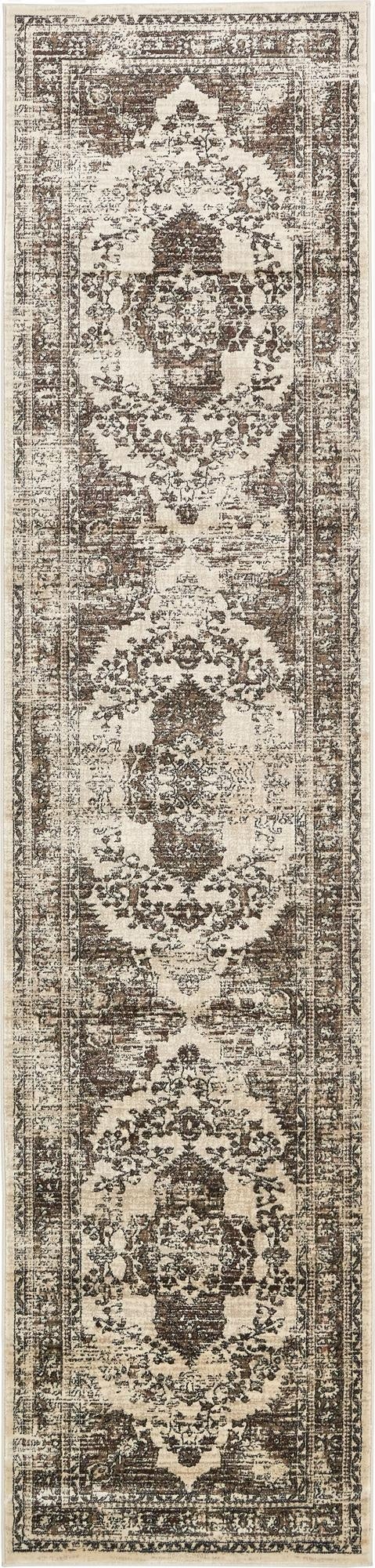 Previously viewed Rug