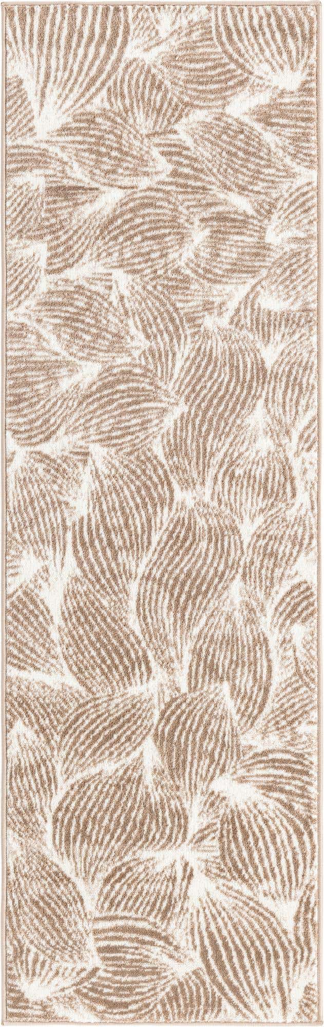 2' x 6' 7 Sydney Runner Rug
