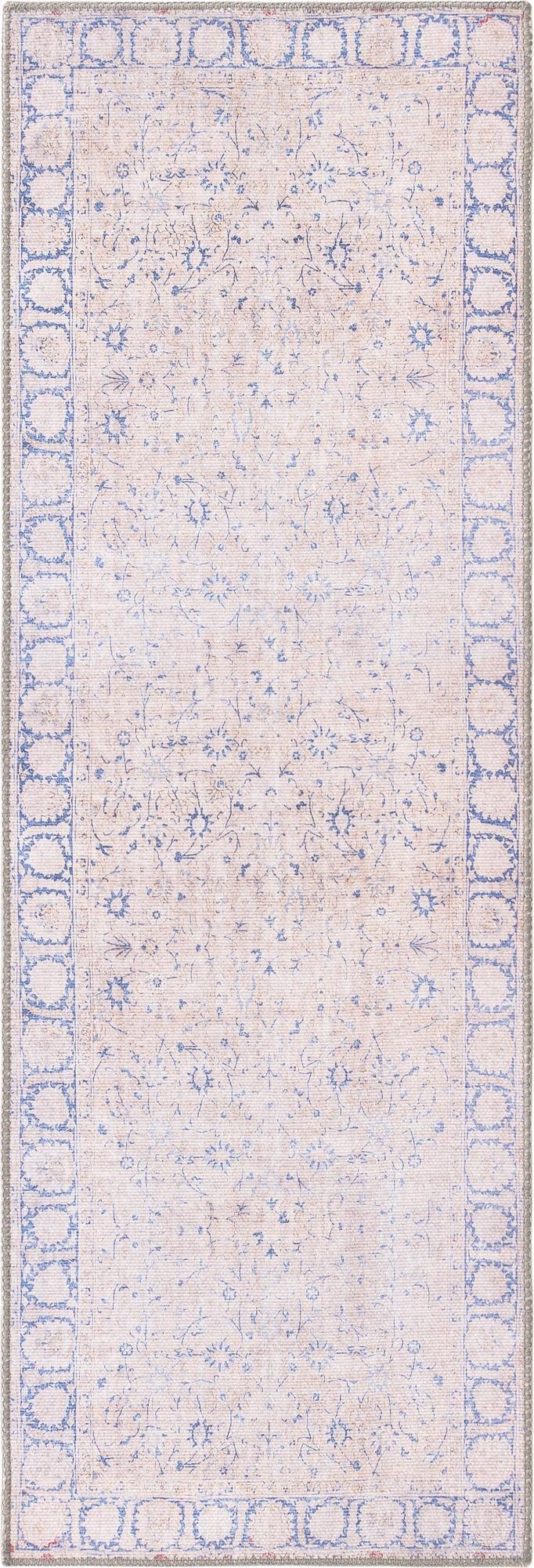 2' x 6' Timeless Runner Rug