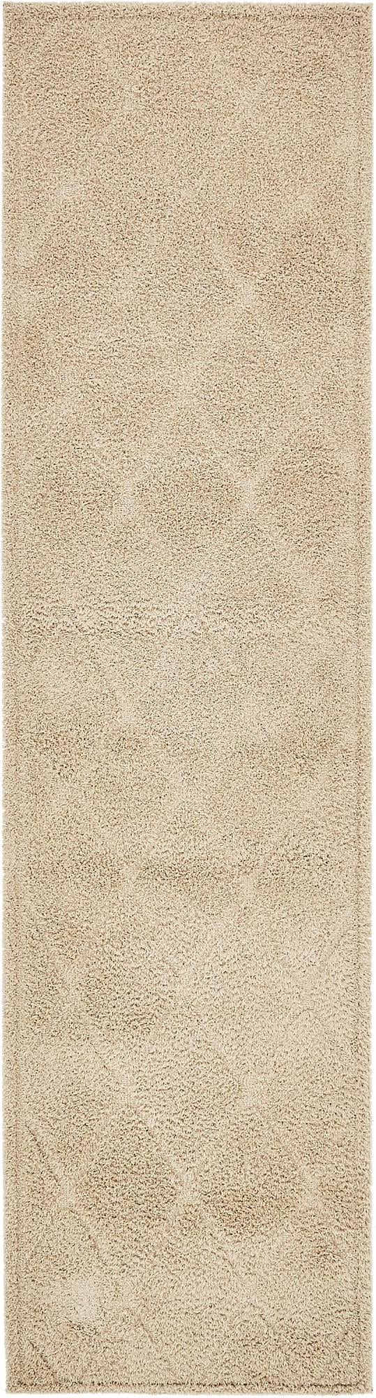 Rug Beige Swatch link