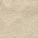 Rug Beige Swatch link