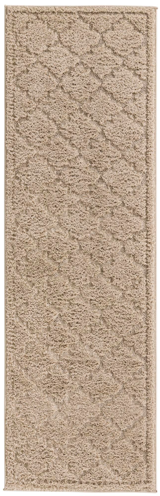Rug Beige Swatch link