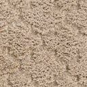 Rug Beige Swatch link