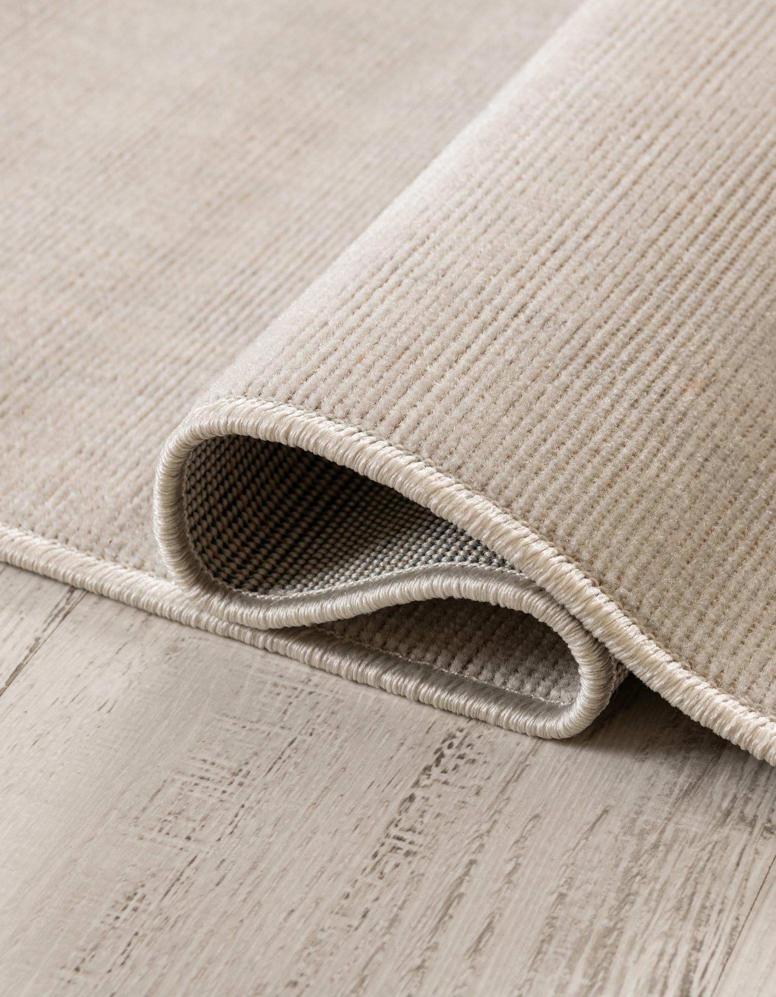 2' 9 x 9' 10 Tribeca Runner Rug