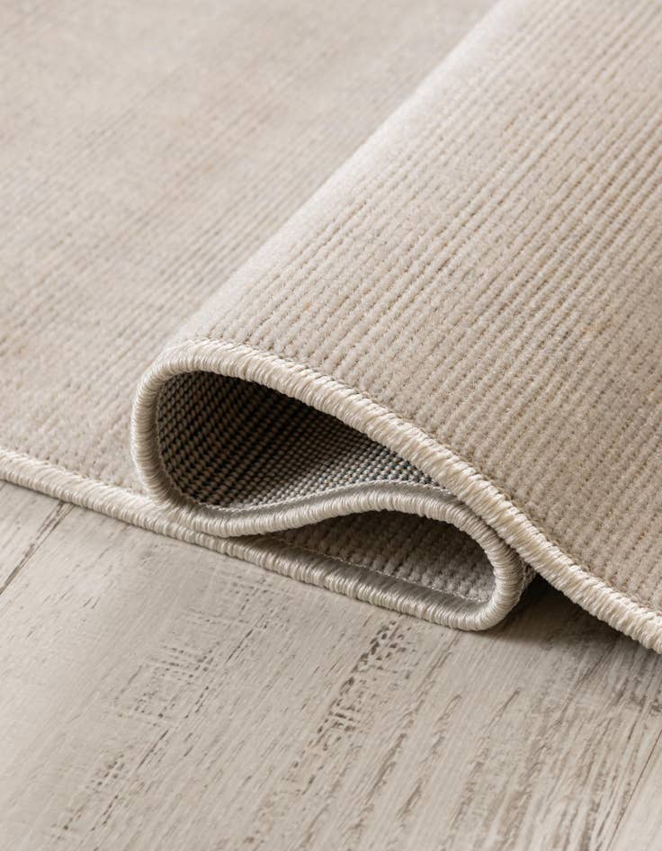 Detail image of 2' 9 x 9' 10 Tribeca Runner Rug