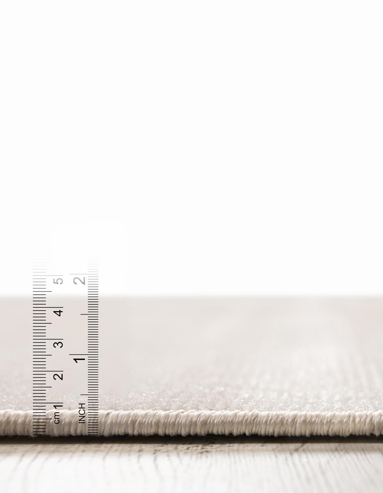 2' 9 x 9' 10 Tribeca Runner Rug