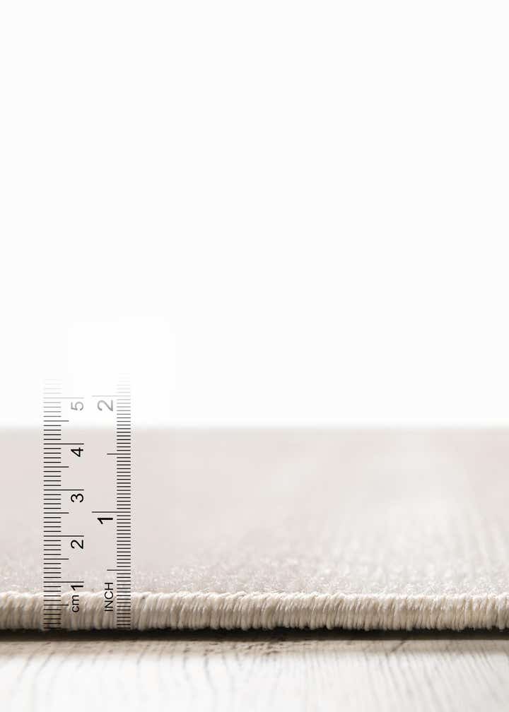 2' 9 x 9' 10 Tribeca Runner Rug