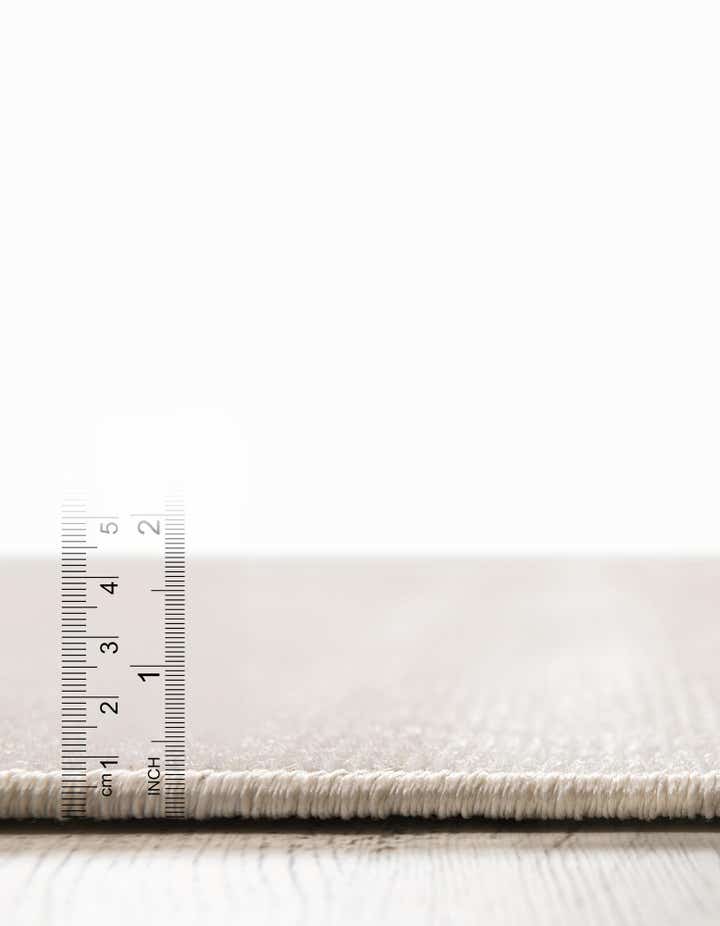2' 9 x 9' 10 Tribeca Runner Rug