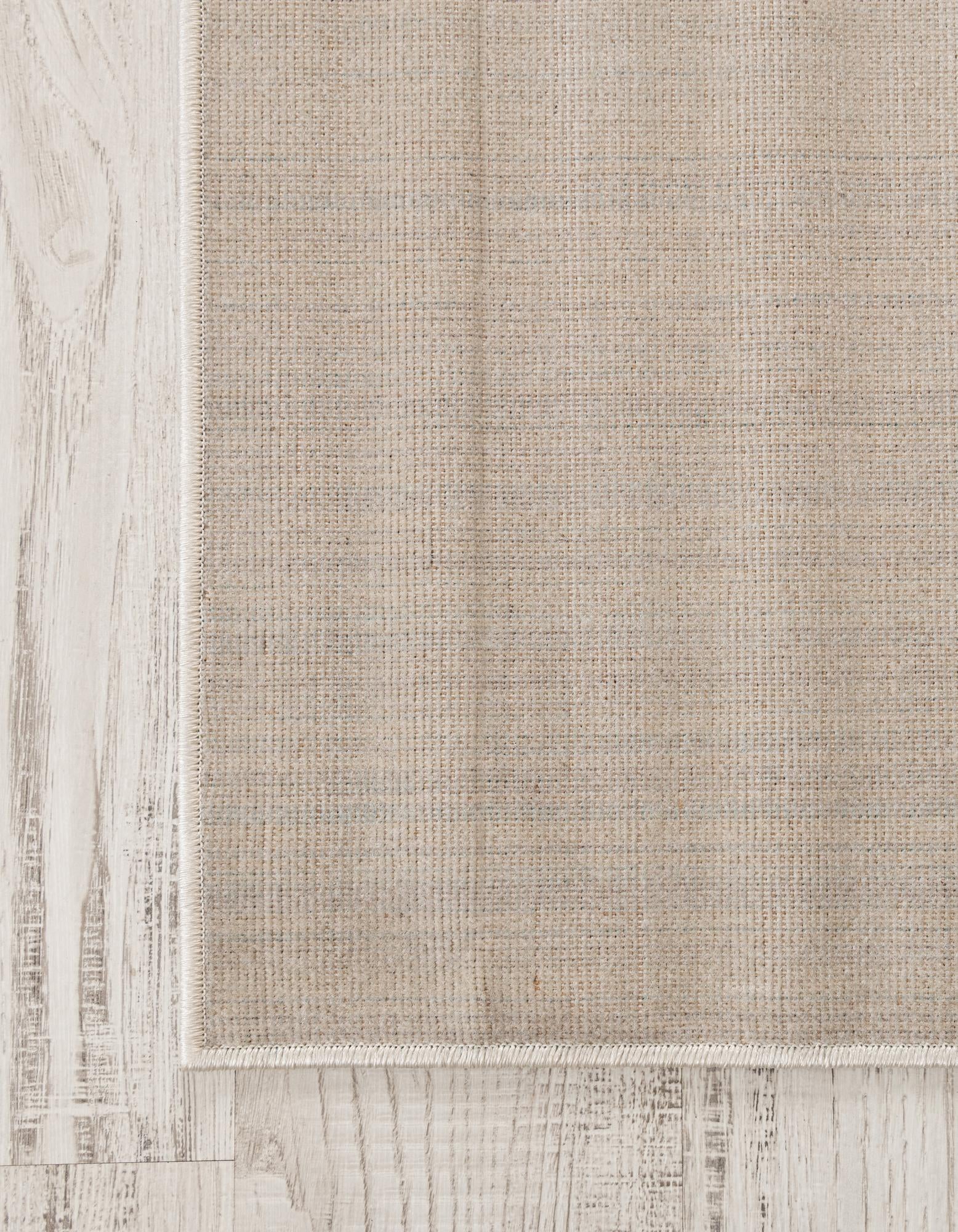 2' 9 x 9' 10 Tribeca Runner Rug